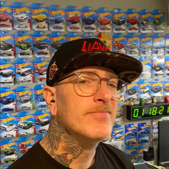 Actually.cool.stuff - Picture 11 of 16